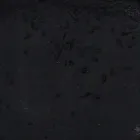 Lâmpada de suspensão em majólica toscana feita à mão na Itália - Toscot Rossi Viadurini