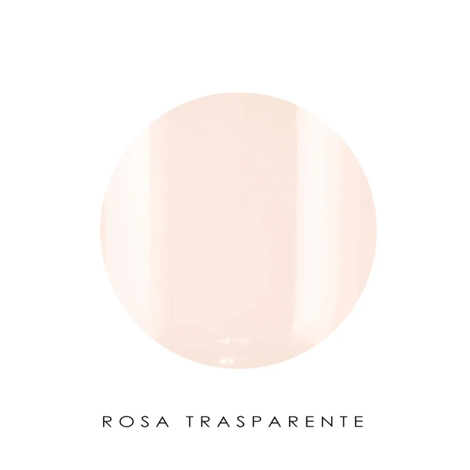 Lâmpada de suspensão de vidro soprado feita em Veneza - bambu Viadurini