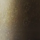 Lâmpada de suspensão cilíndrica Ø8 Girasoli Il Fanale Viadurini