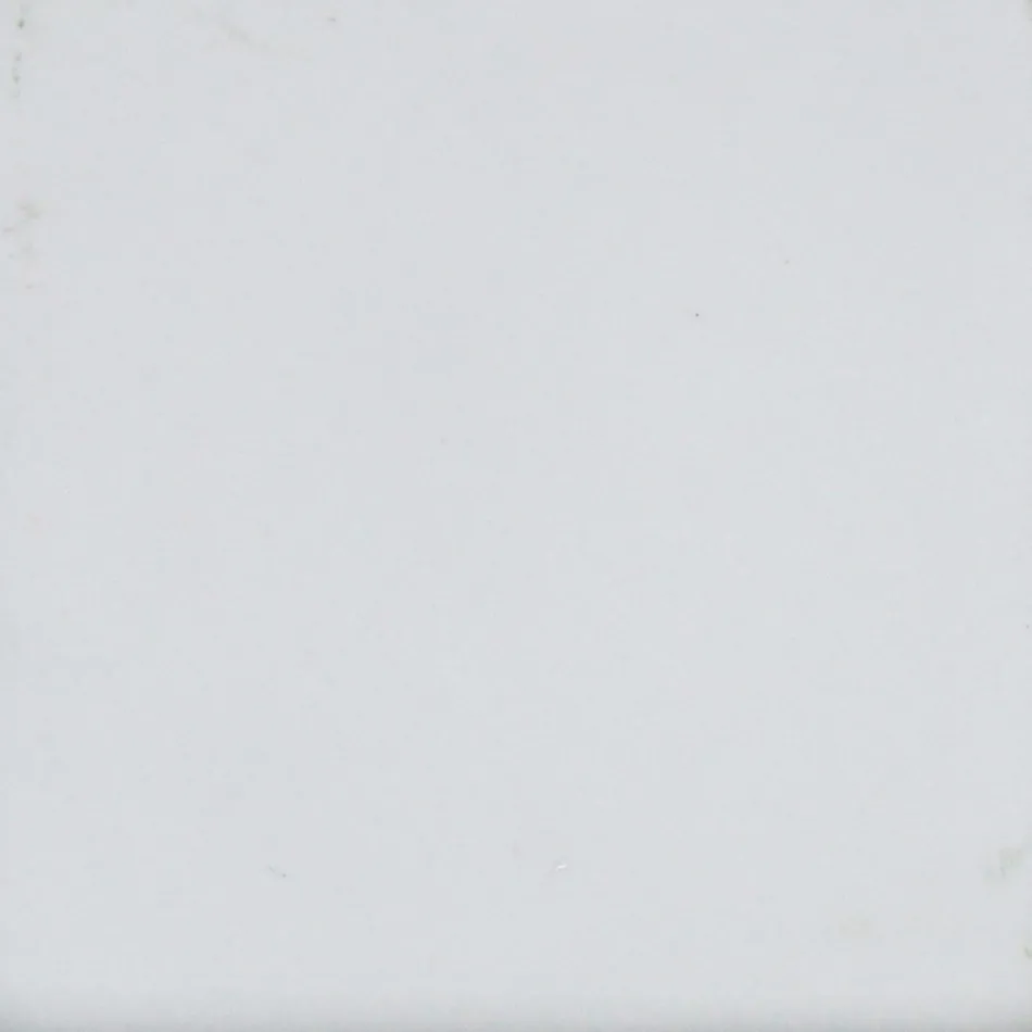 Candeeiro de mesa em majólica toscana esmaltada Made in Italy - Uccellino Viadurini