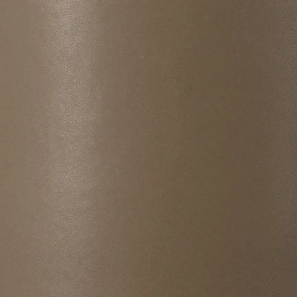 Candeeiro de mesa em majólica toscana esmaltada Made in Italy - Uccellino Viadurini