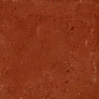 Luminária de pé para exterior, com 2 luzes, U-Boat - Toscot Viadurini