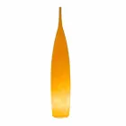 Luminária de pé para exterior Ø 23 In-es.artdesign Tank Out nebulite Viadurini