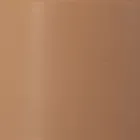 Candeeiro de exterior em majólica e metal fabricado na Itália - Toscot Battersea Viadurini