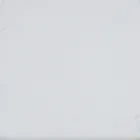 Luminária de exterior em majólica toscana esmaltada, fabricada em Itália - Uccellino Viadurini