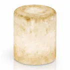 Luminária de exterior de neblina In-es.artdesign Escaninho F Nebula Out ground Viadurini