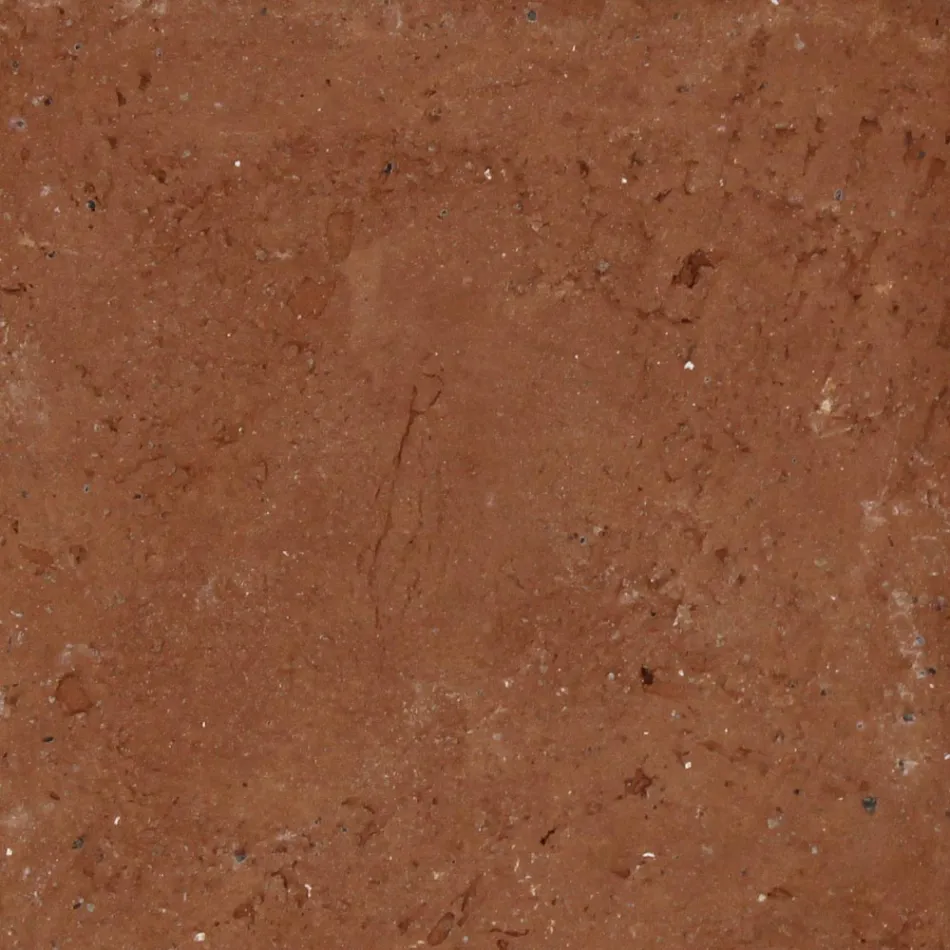 Lâmpada externa recarregável e regulável por toque - Turtle Viadurini