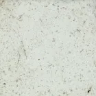 Lâmpada externa recarregável e regulável por toque - Turtle Viadurini