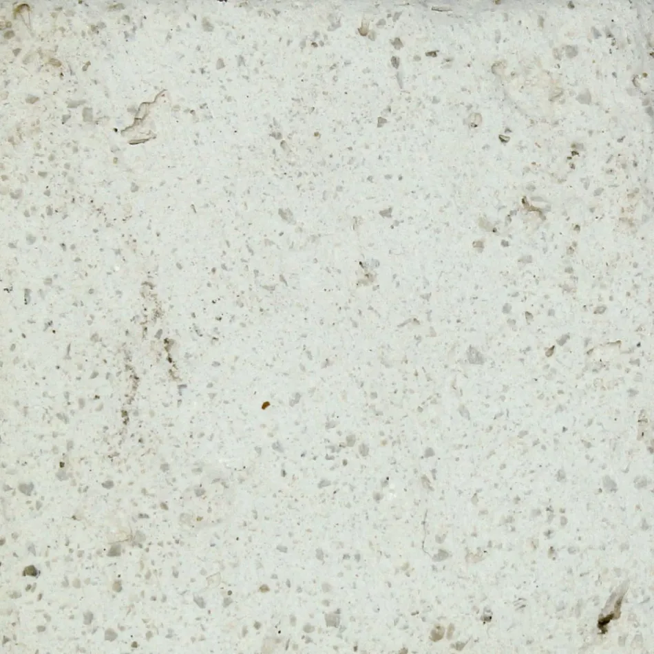 Lâmpada externa recarregável e regulável por toque - Turtle Viadurini