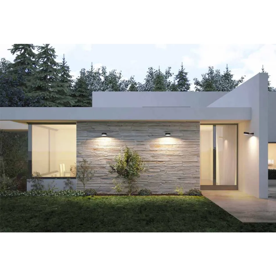 Aplique de latão fabricada em Itália - Acelum Aldo Bernardi Viadurini