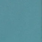 Candeeiro de parede em cerâmica e cobre feito à mão na Itália - Toscot Match Viadurini