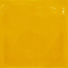 Lâmpada de parede moderna em majólica e latão da Toscana, Rossi Toscot Viadurini