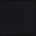 Lâmpada de parede moderna em majólica e latão da Toscana, Rossi Toscot Viadurini