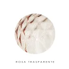 Abajur feito à mão de vidro soprado veneziano - Dalia Balloton Viadurini