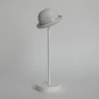 Luminária de mesa recarregável e inclinável da Magnet - Bombetta Viadurini