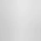 Candeeiro de pé de design com estrutura metálica brilhante Made in Italy - Donatina Viadurini