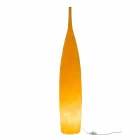 Luminária de pé design moderno H142cm In-es.artdesign Tanque 1 colorido Viadurini