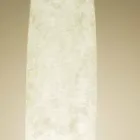 Luminária de pé design moderno H142cm In-es.artdesign Tanque 1 colorido Viadurini