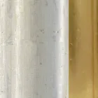 Luminária de pé feita à mão de madeira, produzida completamente na Itália, Rocco Viadurini