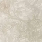 Luminária de parede design In-es.artdesign Botão em nebulite colorida Viadurini