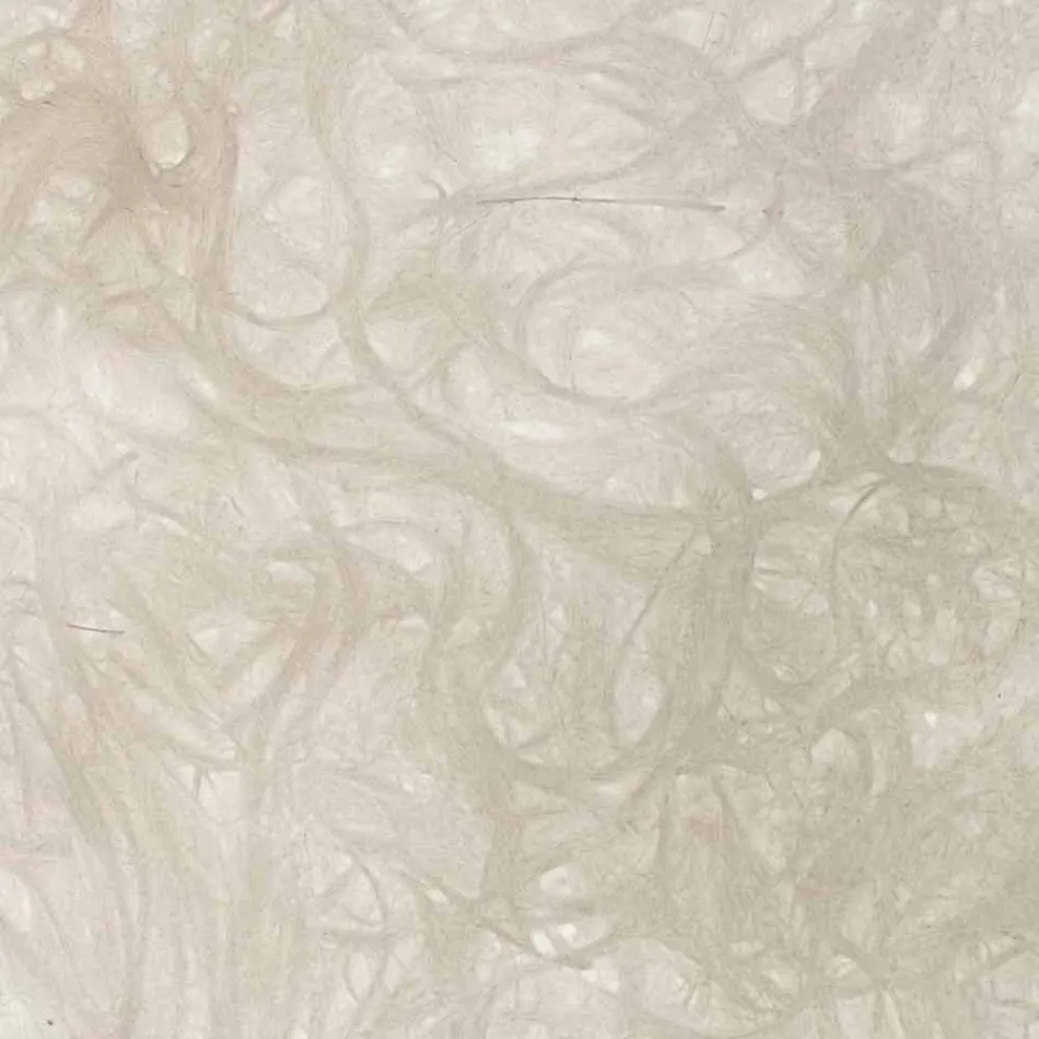 Luminária de parede design In-es.artdesign Botão em nebulite colorida Viadurini