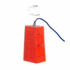 Candeeiro de mesa laprene In-es.artdesign Moderno Cacio & Pepe Viadurini