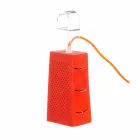 Candeeiro de mesa laprene In-es.artdesign Moderno Cacio & Pepe Viadurini