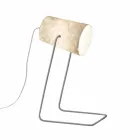 Lâmpada de nebulização de mesa In-es.artdesign Paint T Nebula modern Viadurini