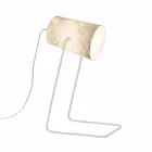 Lâmpada de nebulização de mesa In-es.artdesign Paint T Nebula modern Viadurini