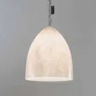 Lâmpada de nebulização suspensa In-es.artdesign Design de nebulosa S de flor Viadurini