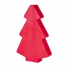 Candeeiro de mesa / interior de chão Slide Guirlanda de Natal de Lightree made in Italy Viadurini