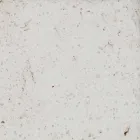 Luminária de teto LED de terracota para exterior, Smith - Toscot Viadurini