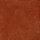 Luminária de teto LED de terracota para exterior, Smith - Toscot Viadurini