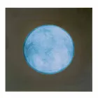 Luminária de parede moderna In-es.artdesign Washmachine in nebulite Viadurini