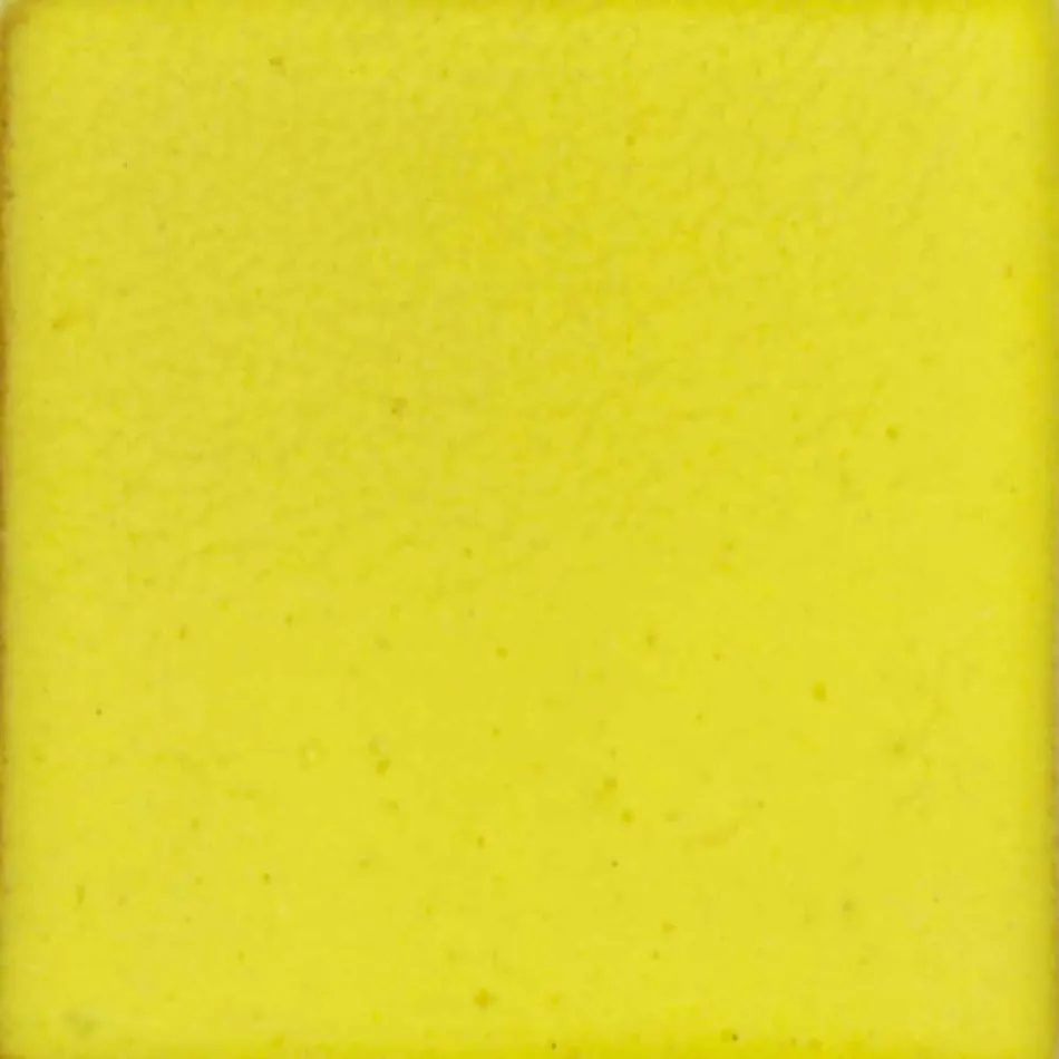 Lâmpada suspensa de 30 cm, em latão e majólica da Toscana, Rossi Toscot Viadurini