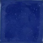 Lâmpada suspensa de 30 cm, em latão e majólica da Toscana, Rossi Toscot Viadurini