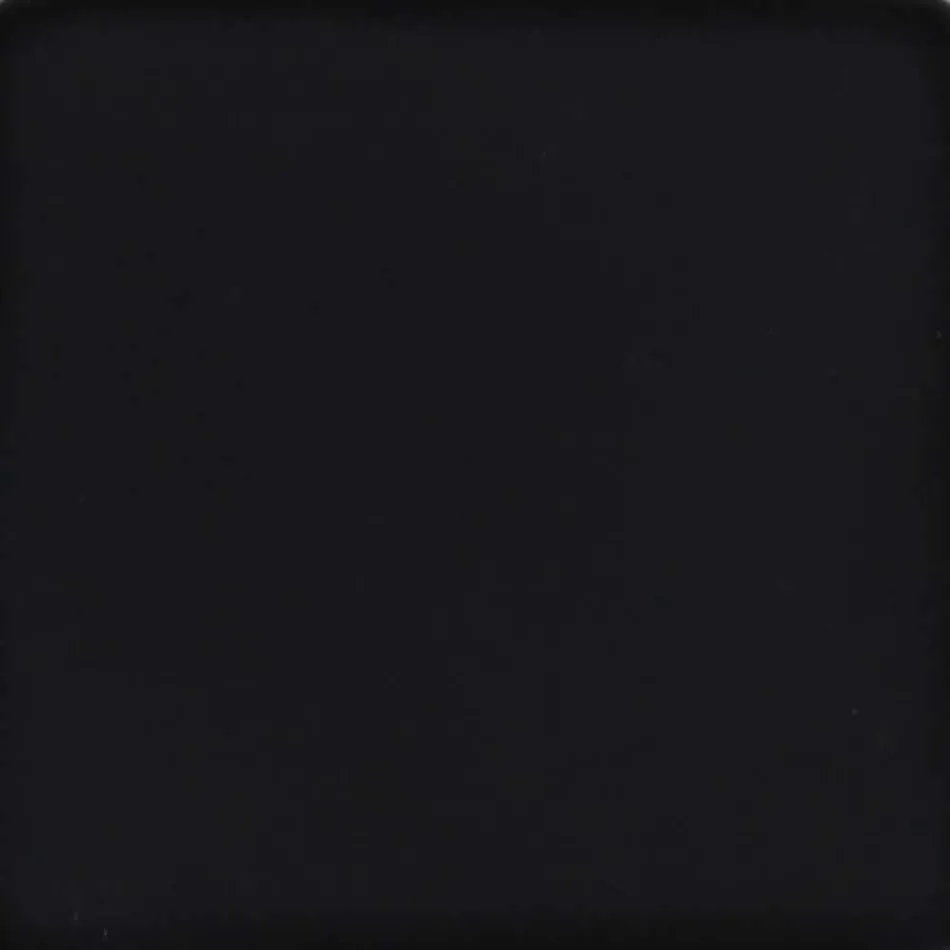 Lâmpada de suspensão de 42 cm em latão e faiança toscana Rossi - Toscot Viadurini