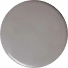 Candeeiro suspenso de cerâmica retro amarelo ou verde fabricado em Itália - Ferroluce Lariat Viadurini