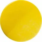 Luminária pendente estilo retro em cerâmica Made in Italy - Ferroluce Caxixi Viadurini