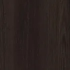 Lustre de suspensão com roseta de madeira exclusiva feita na Itália - Orlov Viadurini