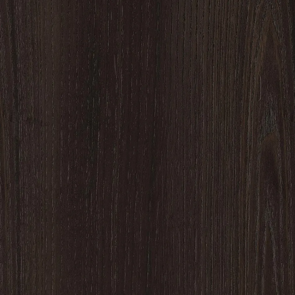 Lustre de suspensão com roseta de madeira exclusiva feita na Itália - Orlov Viadurini