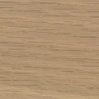 Lustre de Suspensão com Roseta Simples em Madeira Made in Italy - Orlov Viadurini