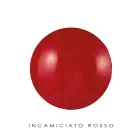 Lustre feito à mão em vidro e metal de Veneza - Bolle Balloton Viadurini