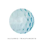 Lustre feito à mão em vidro e metal de Veneza - Bolle Balloton Viadurini