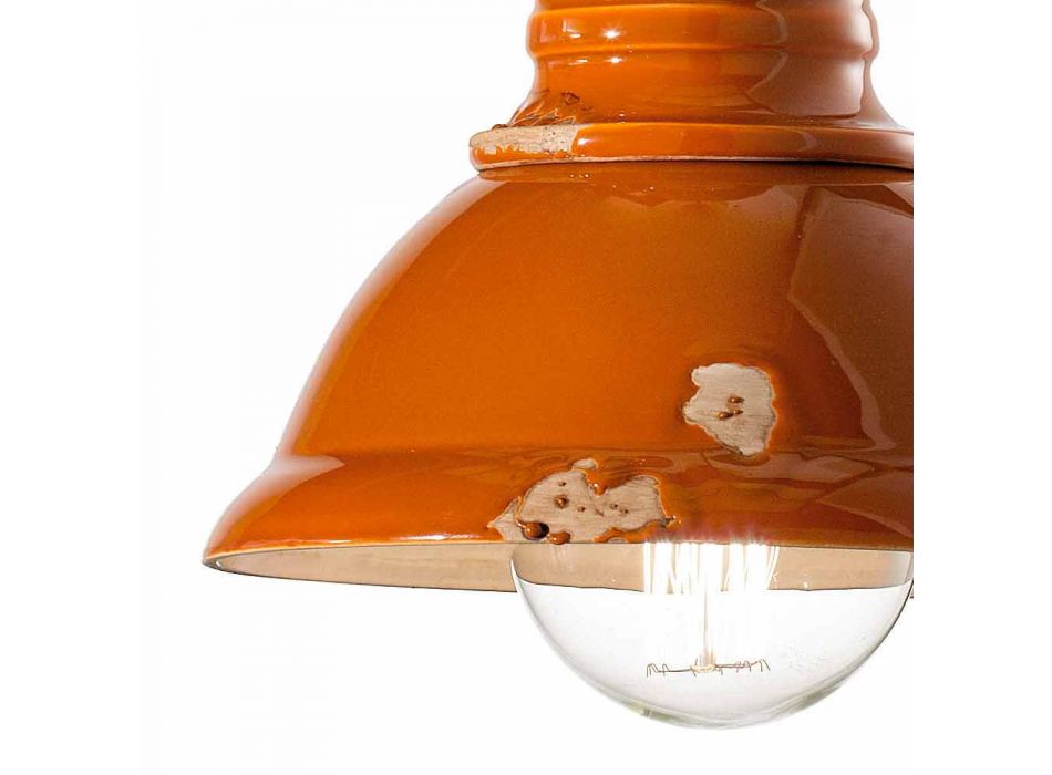 lustre-de-designer-vintage-em-cer-mica-artesanal-cameron-ferroluce