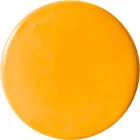 Lustre de cerâmica verde ou amarelo vintage, fabricado na Itália - Ferroluce Lariat Viadurini