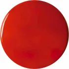 Lustre de cerâmica verde ou amarelo vintage, fabricado na Itália - Ferroluce Lariat Viadurini