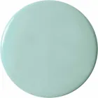 Lustre de cerâmica verde ou amarelo vintage, fabricado na Itália - Ferroluce Lariat Viadurini