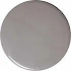 Lustre de cerâmica verde ou amarelo vintage, fabricado na Itália - Ferroluce Lariat Viadurini