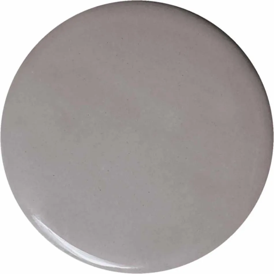 Lustre de cerâmica verde ou amarelo vintage, fabricado na Itália - Ferroluce Lariat Viadurini